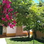 Valley House - Aldeia Do Meco, Sesimbra * アルデイア・ド・メコ
