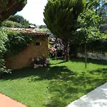 Valley House - Aldeia Do Meco, Sesimbra *