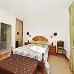 Valley House - Aldeia Do Meco, Sesimbra * アルデイア・ド・メコ
