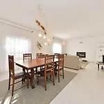 Valley House - Aldeia Do Meco, Sesimbra * アルデイア・ド・メコ