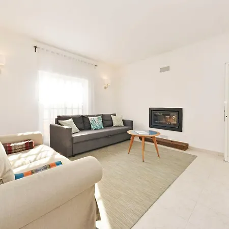 Holiday home Valley House - Aldeia Do Meco, Sesimbra Aldeia do Meco