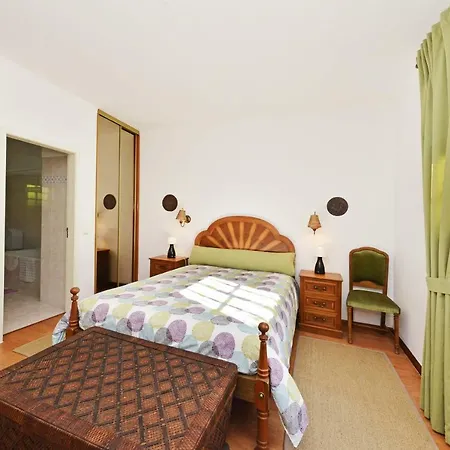 Valley House - Aldeia Do Meco, Sesimbra * アルデイア・ド・メコ