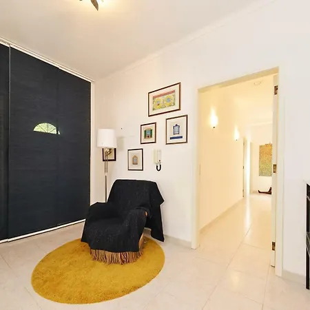 Valley House - Aldeia Do Meco, Sesimbra Holiday home