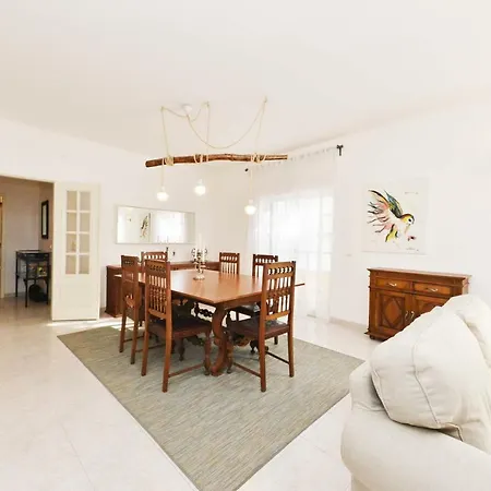 Valley House - Aldeia Do Meco, Sesimbra 別荘