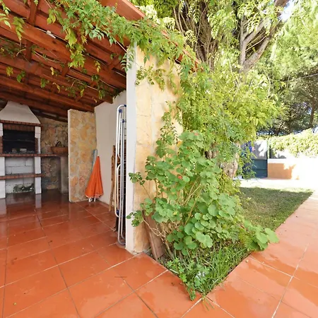 Valley House - Aldeia Do Meco, Sesimbra