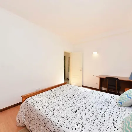 Valley House - Aldeia Do Meco, Sesimbra Holiday home