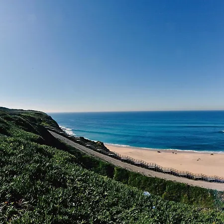 Valley House - Aldeia Do Meco, Sesimbra Holiday home