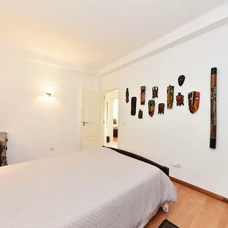 Valley House - Aldeia Do Meco, Sesimbra アルデイア・ド・メコ